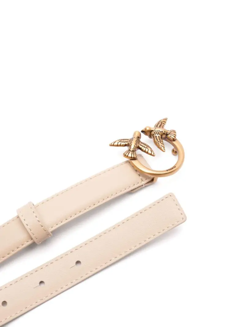 100143A0F1C50Q Beige miniatura 2