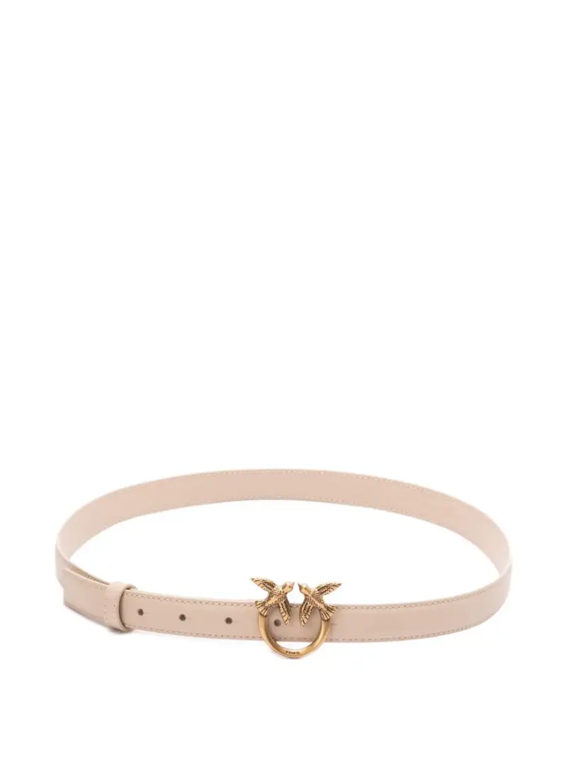 100143A0F1C50Q Beige