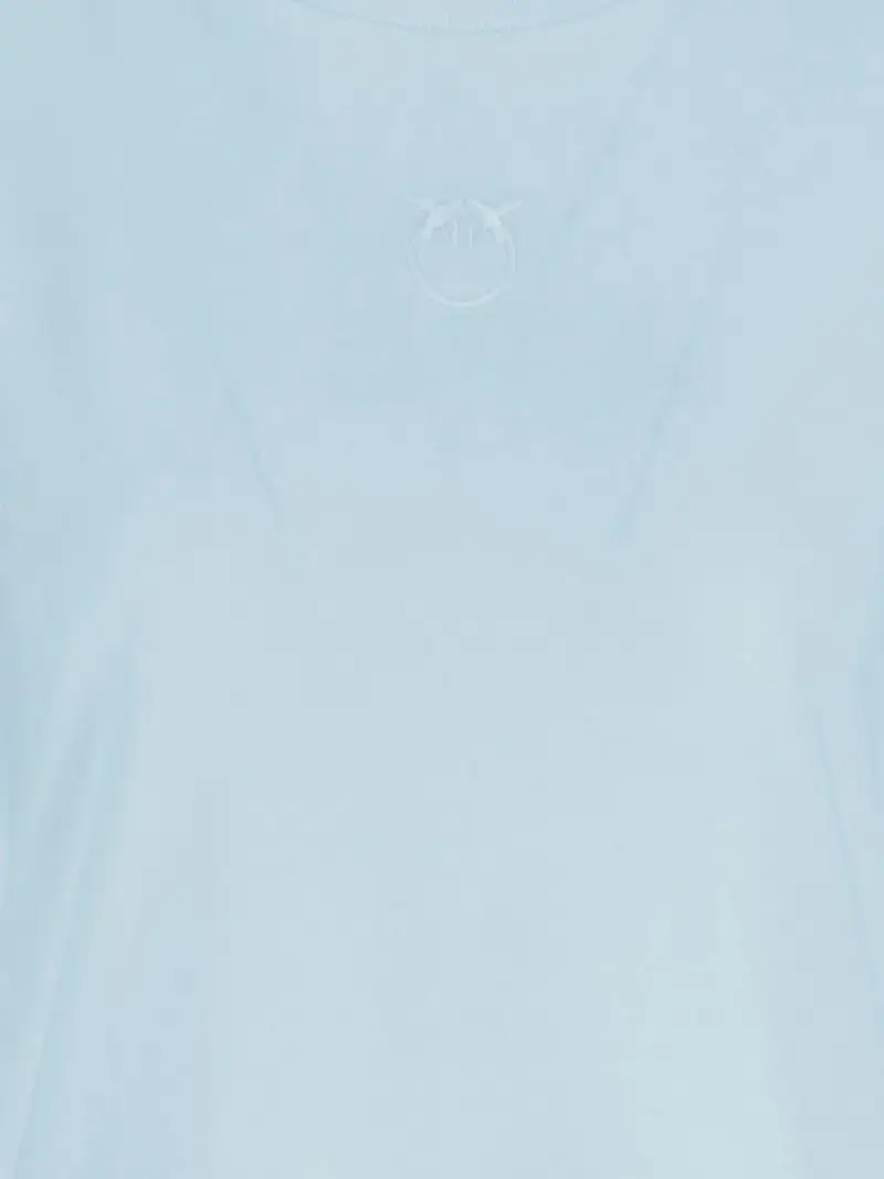 100355A339E87 Azzurro miniatura 3