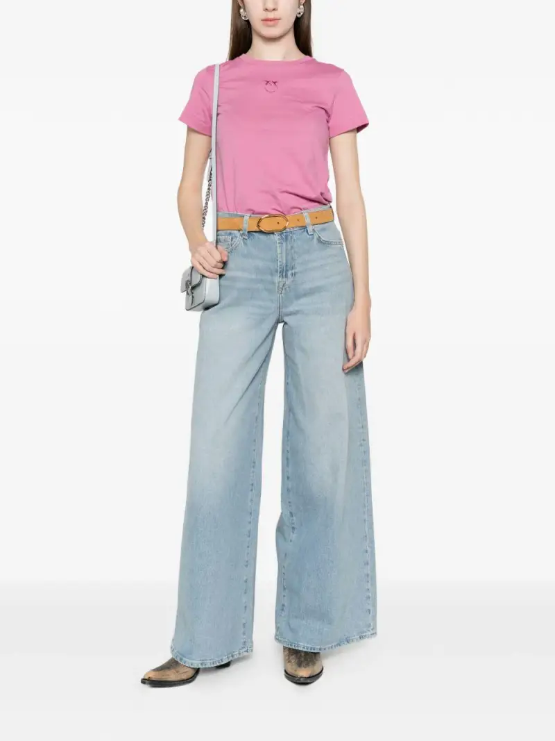 100355A339Q48 Rosa miniatura 3