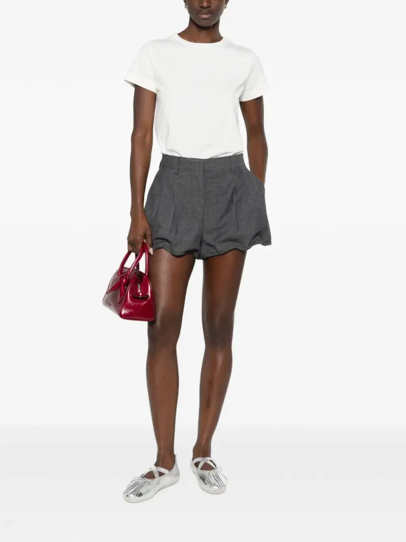 100355A339Z05 Bianco miniatura 3