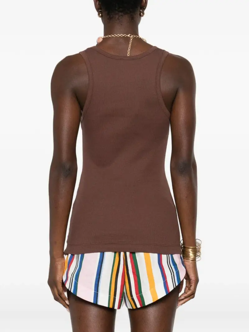 100807A338L78 Terra miniatura 3