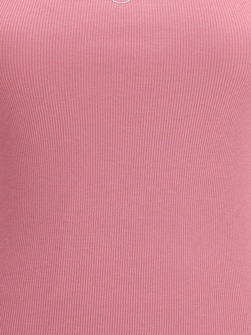 100807A338Q48 Rosa miniatura 2