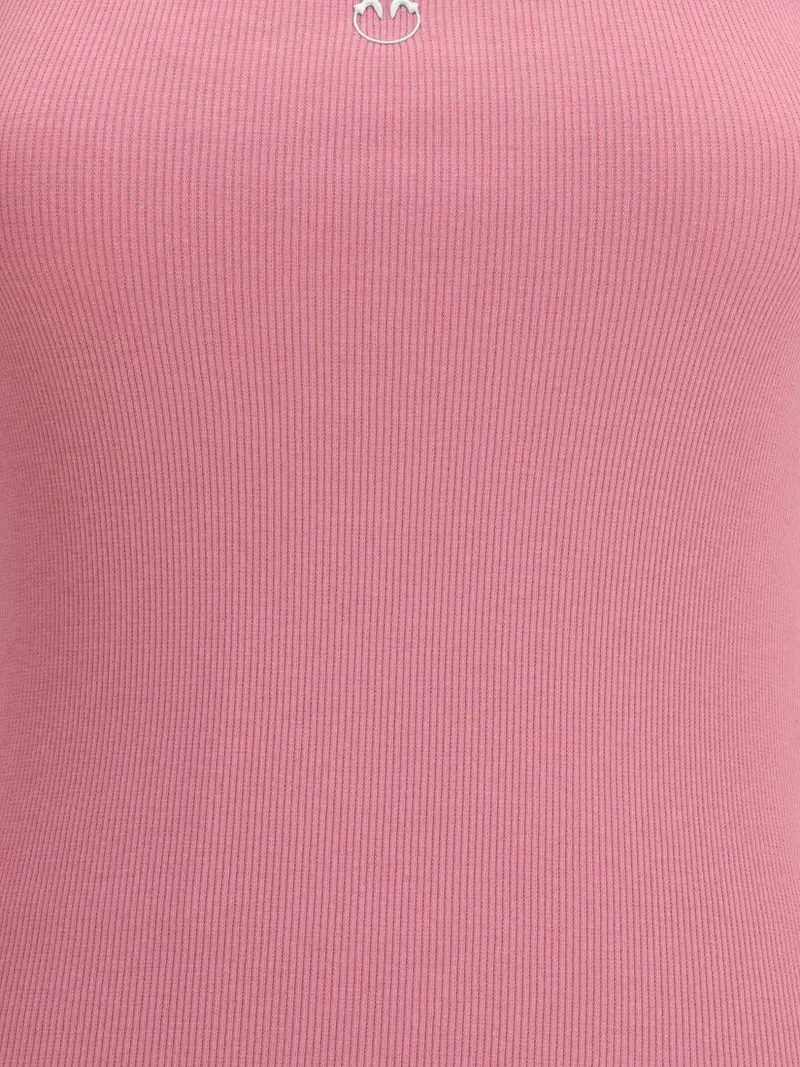 100807A338Q48 Rosa miniatura 3