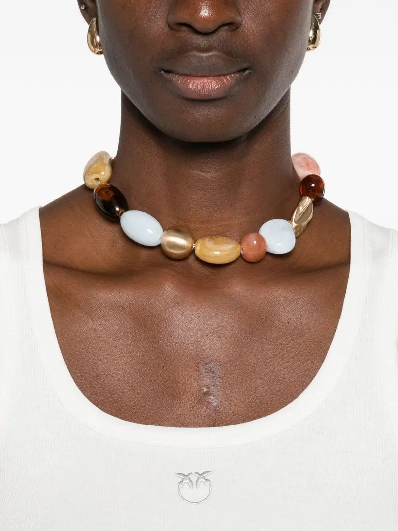 100807A338Z05 Bianco miniatura 3