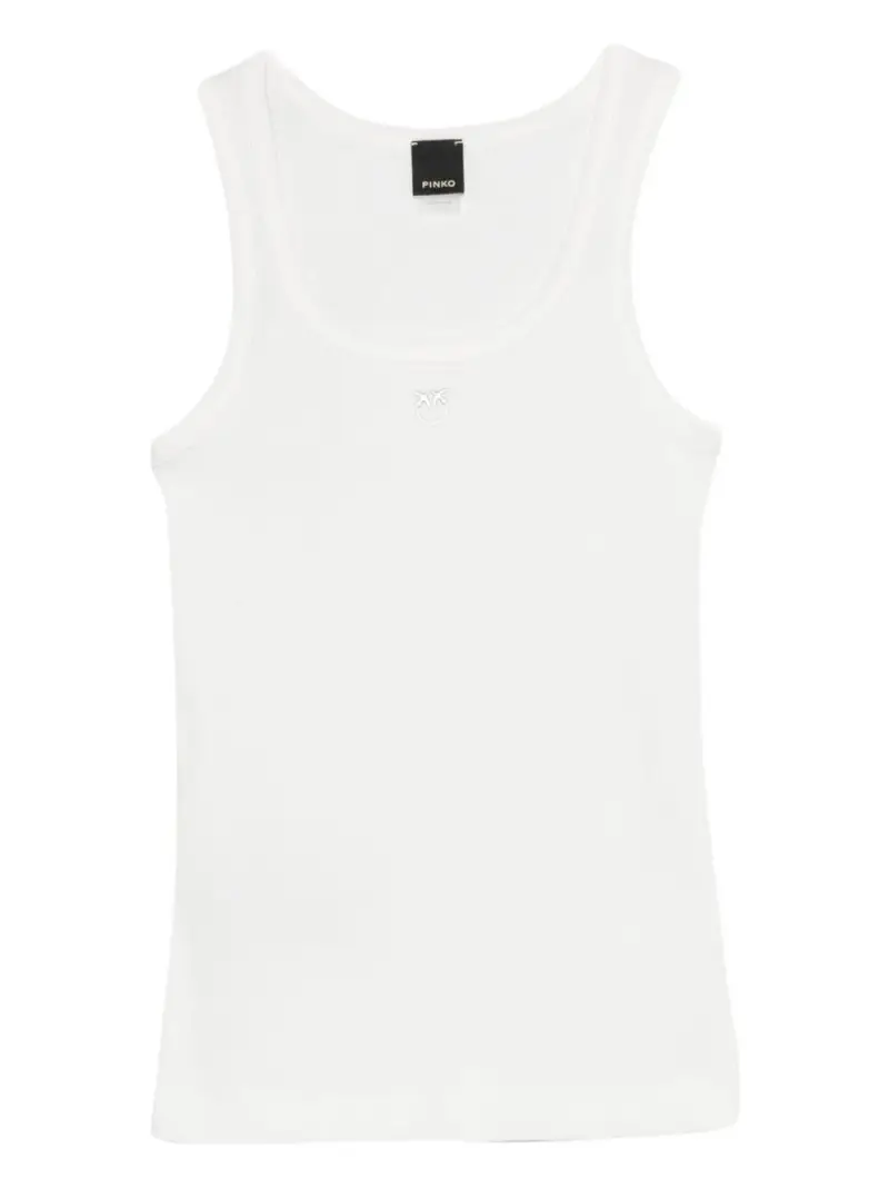 100807A338Z05 Bianco