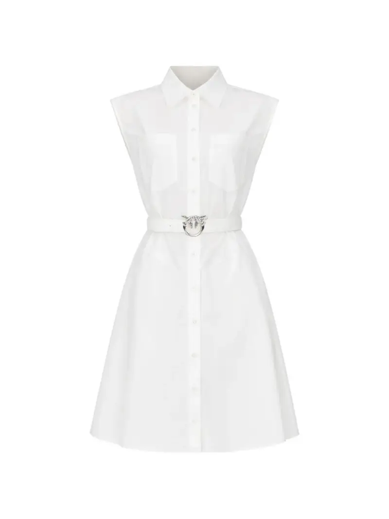 103111A2LDZ05 Bianco