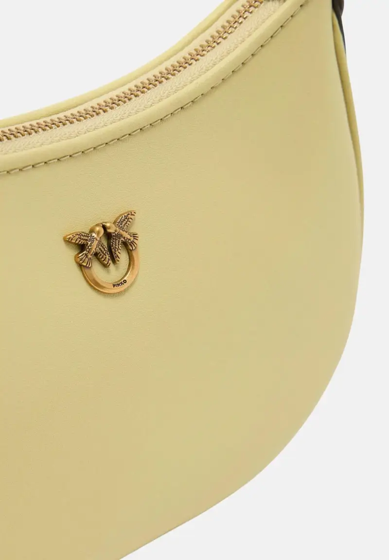 103538A0F1C39Q miniatura 2