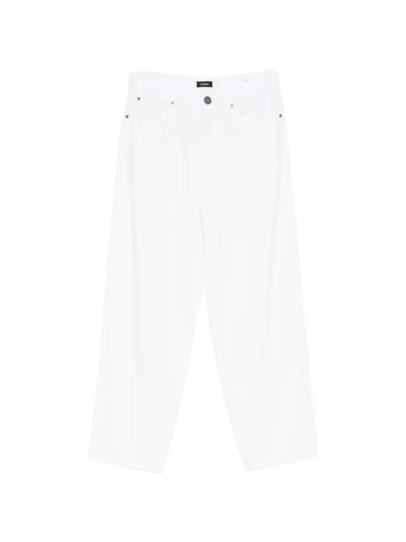 103857A3E1Z04 Bianco