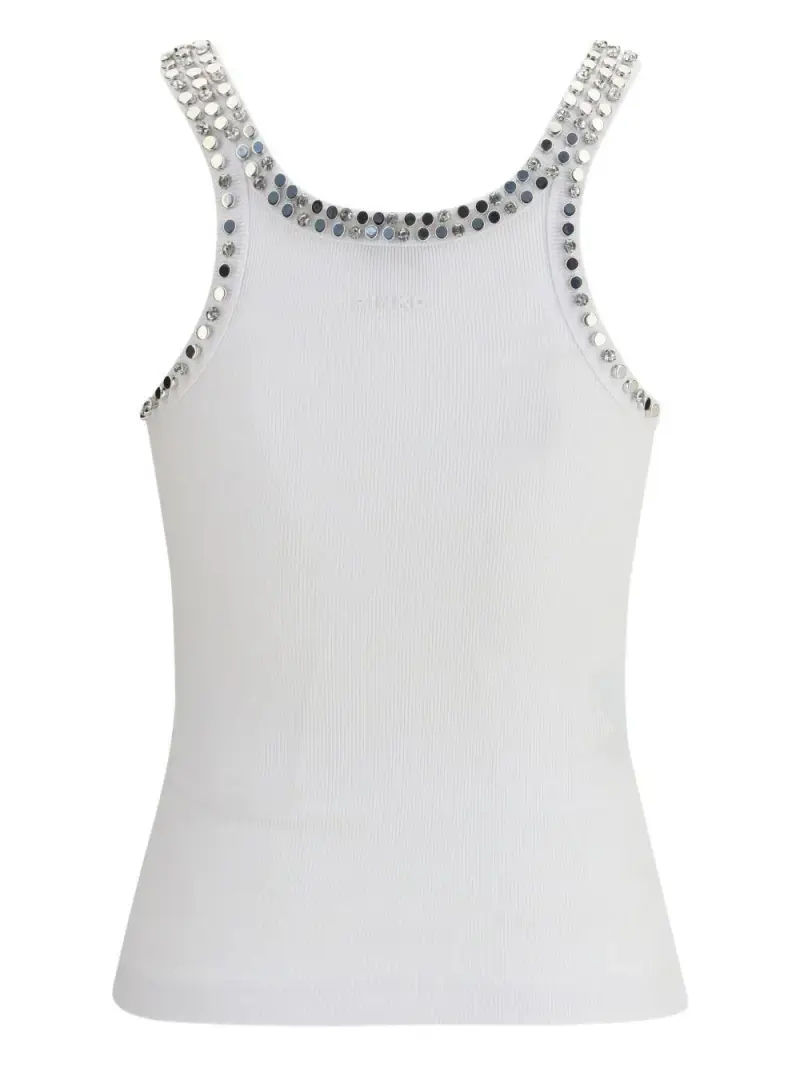 104109A35YZ04 Bianco miniatura 3