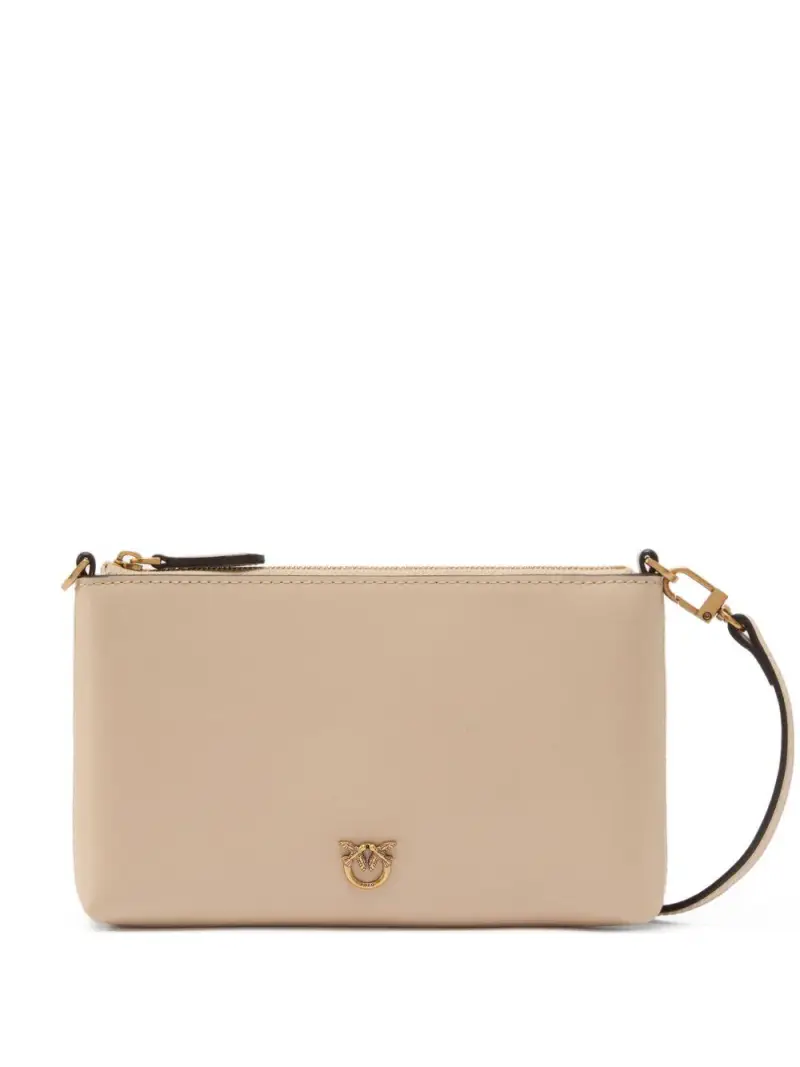 104277A0F1C50Q Beige