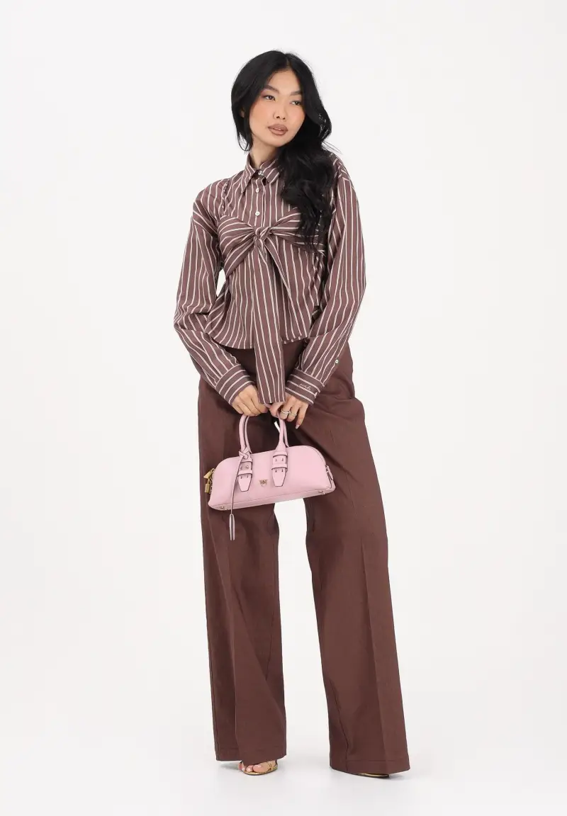 104929A34IL78 miniatura 2