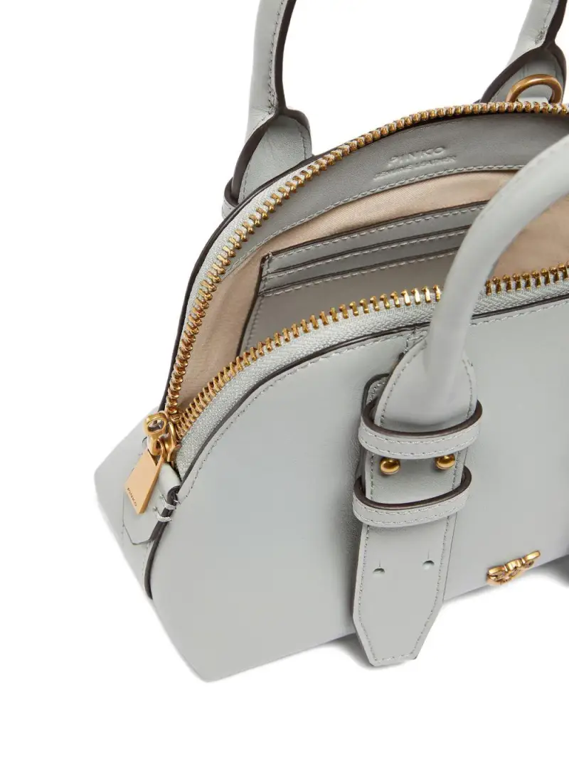 105333A0QOK32Q Grigio perla miniatura 2