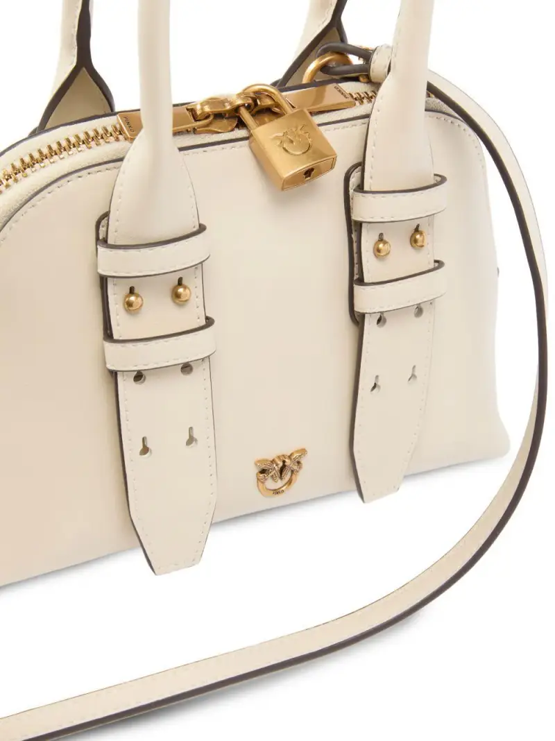 105333A0QOZ14Q Bianco miniatura 3