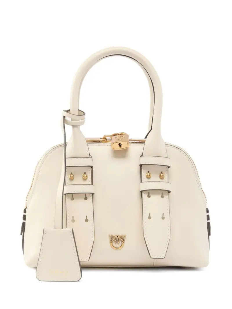 105333A0QOZ14Q Bianco