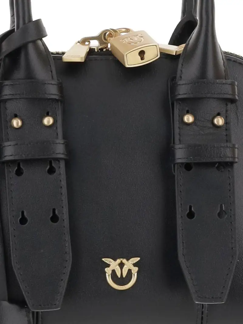 105333A0QOZ99Q Nero miniatura 2