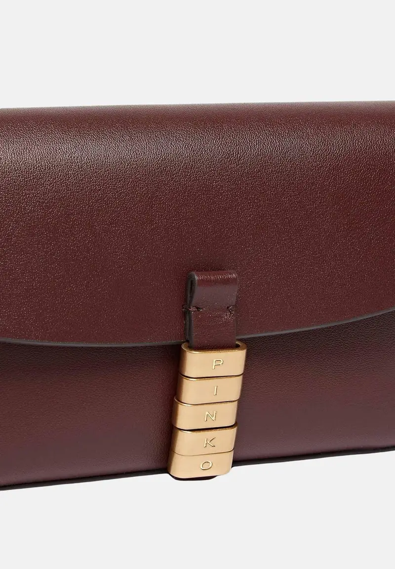 105349A1ZXR49Q miniatura 2