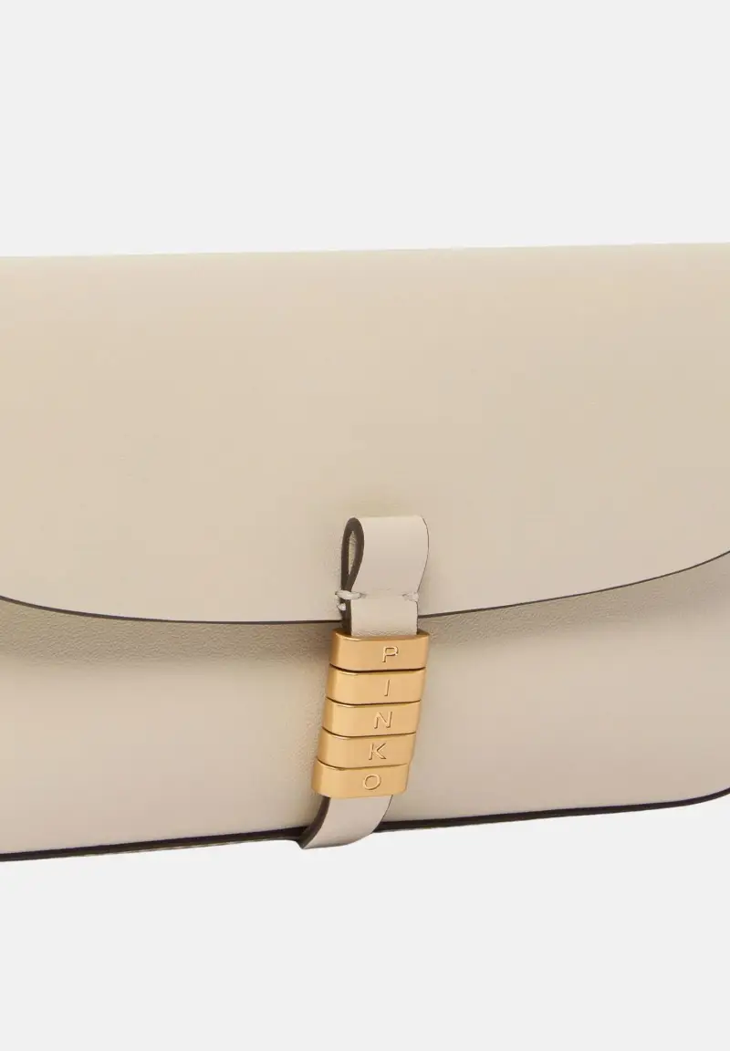 105349A1ZXZ14Q miniatura 2