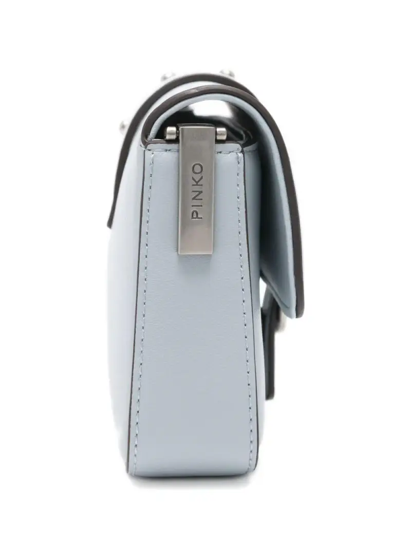 105353A0QOE37O Azzurro miniatura 3