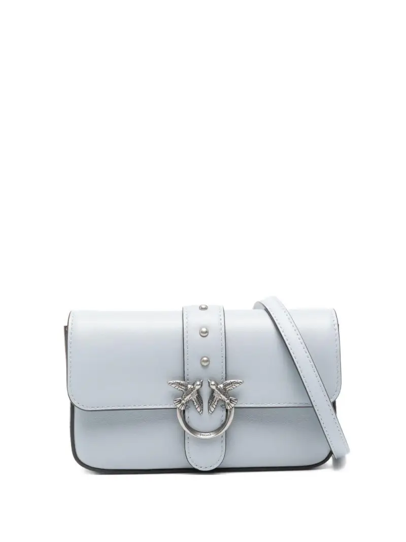 105353A0QOE37O Azzurro