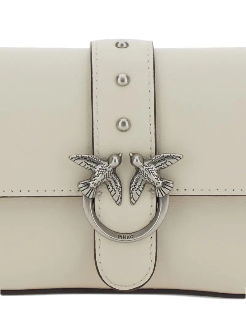 105353A0QOZ14O Bianco miniatura 3