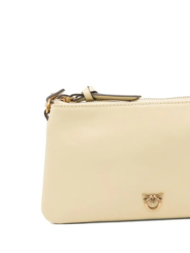 105359A0QOC39Q Giallo miniatura 3