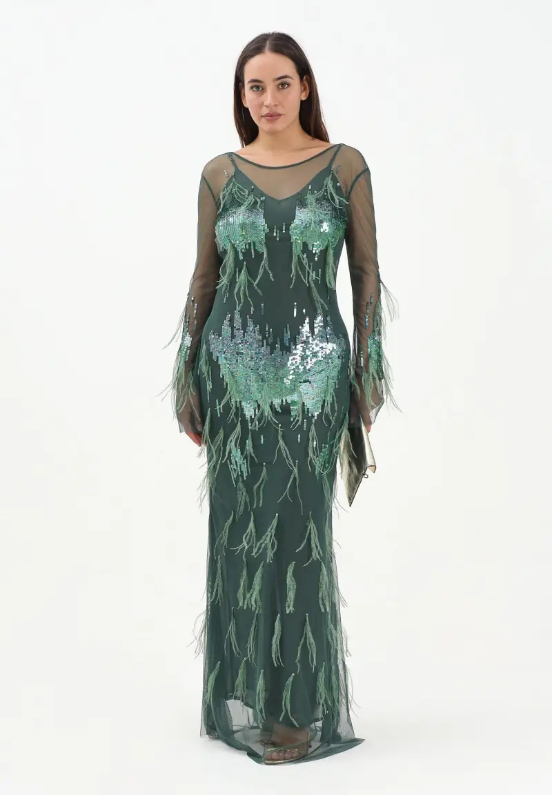 105579A2SYAS0 miniatura 2