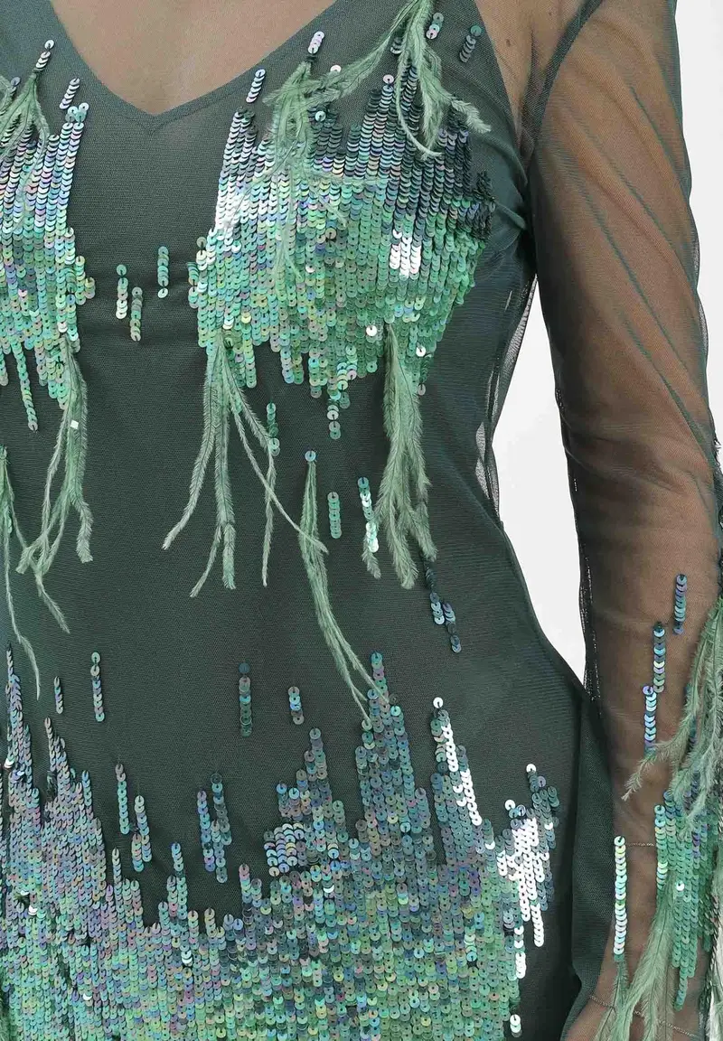 105579A2SYAS0 miniatura 3