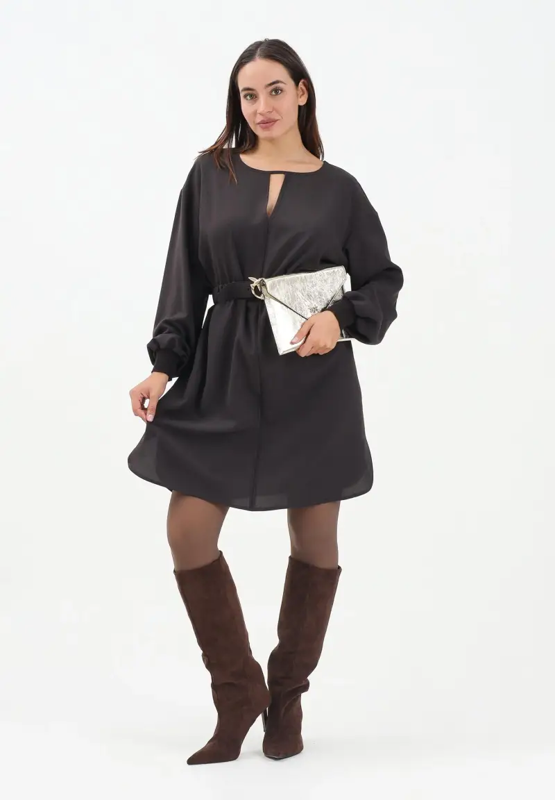 105586A2QWM04 miniatura 2