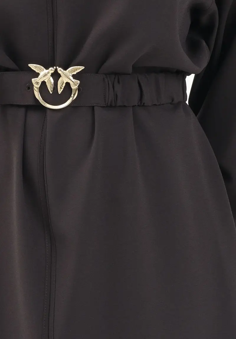 105586A2QWM04 miniatura 3