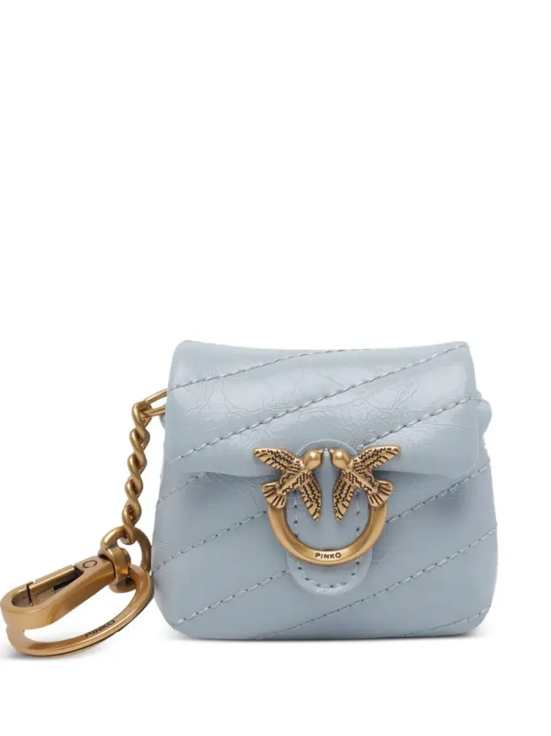 105869A37OE37Q Azzurro