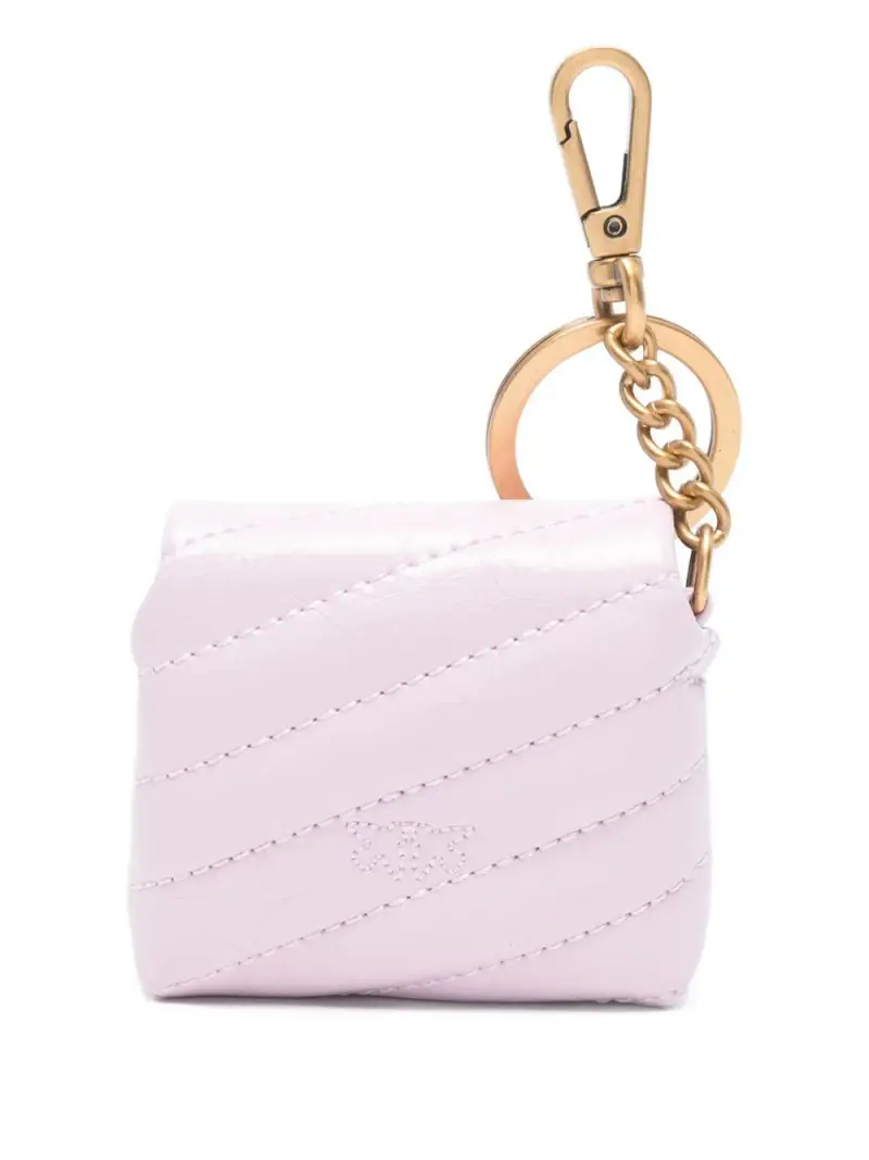 105869A37OP26Q Rosa miniatura 3