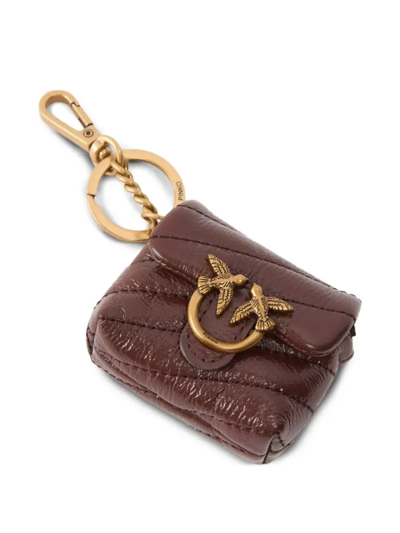 105869A37OR49Q Burgundy miniatura 2