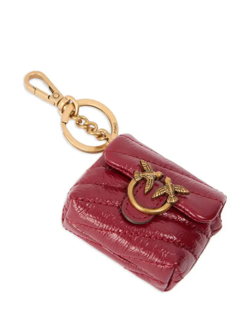 105869A37ORR8Q Rosso miniatura 2