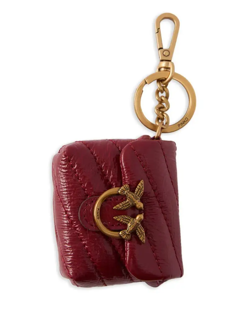 105869A37ORR8Q Rosso