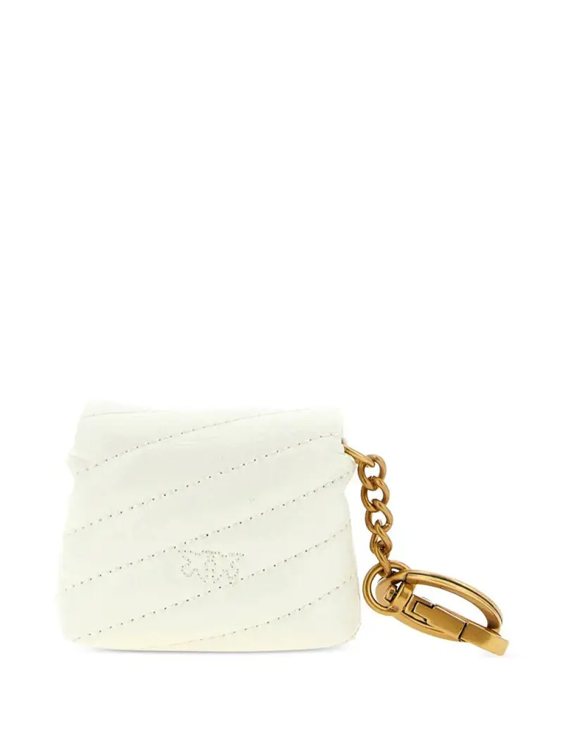 105869A37OZ14Q Bianco miniatura 2