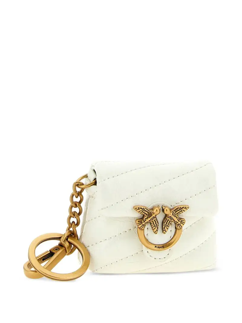 105869A37OZ14Q Bianco miniatura 3