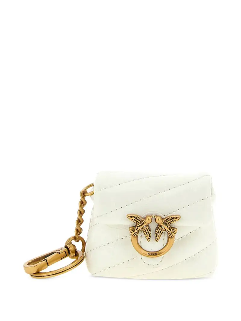 105869A37OZ14Q Bianco