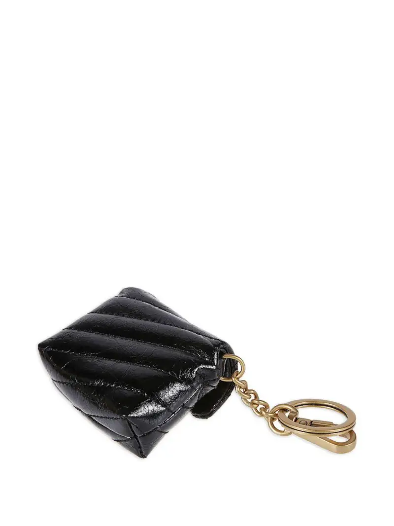 105869A37OZ99Q Nero miniatura 2