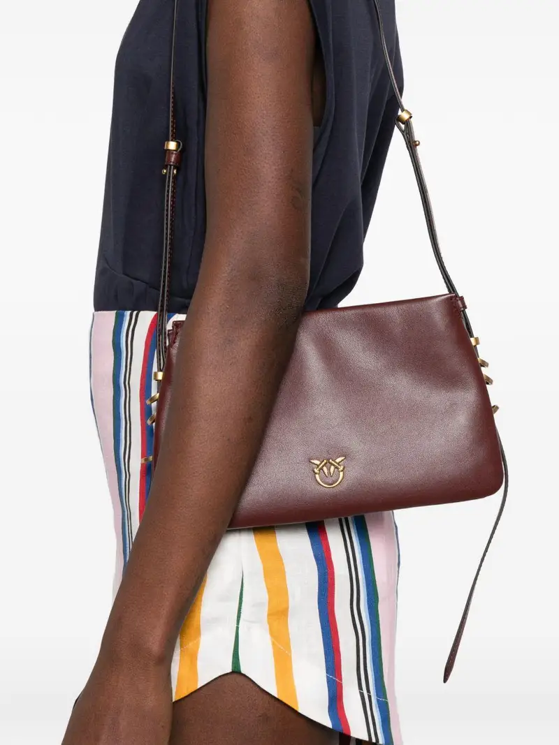 105883A0QOR49Q Burgundy miniatura 2