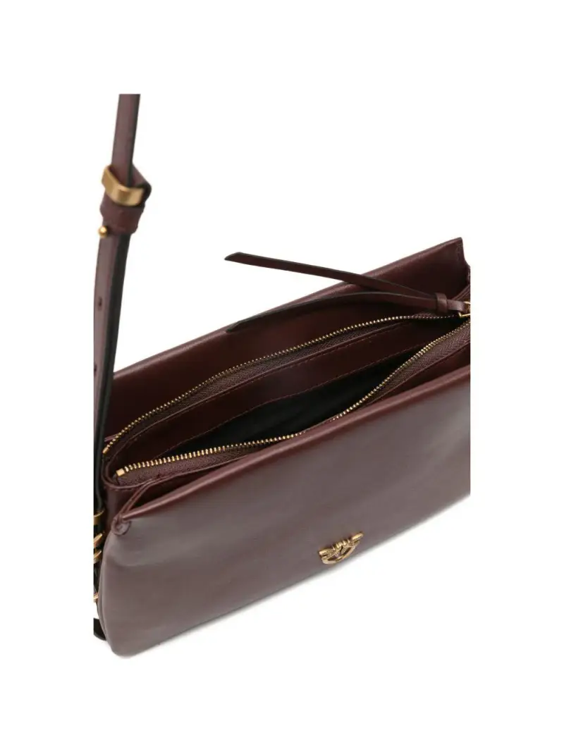 105883A0QOR49Q Burgundy miniatura 3