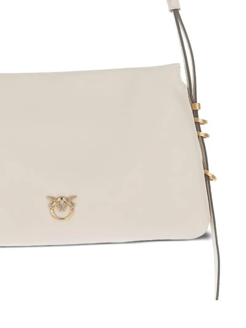 105883A0QOZ14Q Bianco miniatura 2