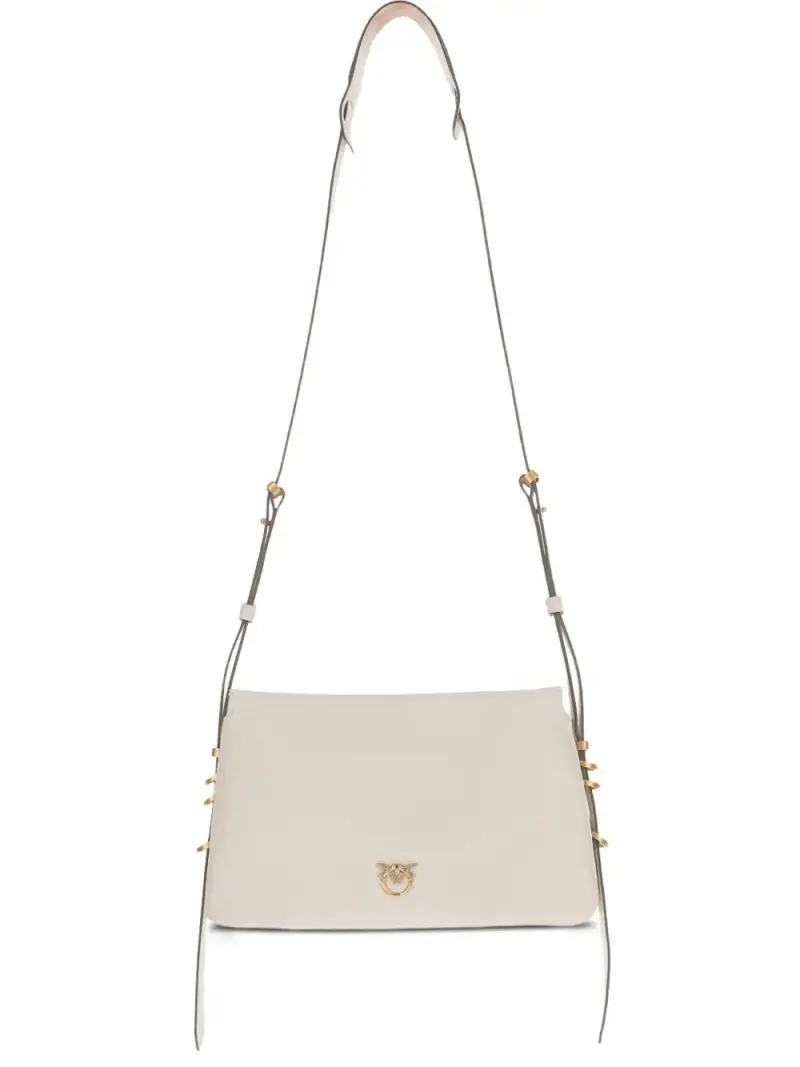 105883A0QOZ14Q Bianco