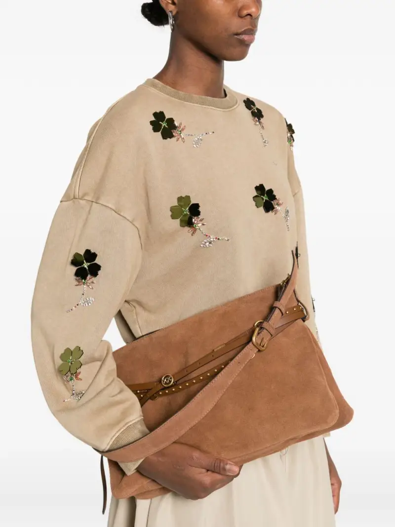 105903A0F6L17Q Marrone miniatura 3