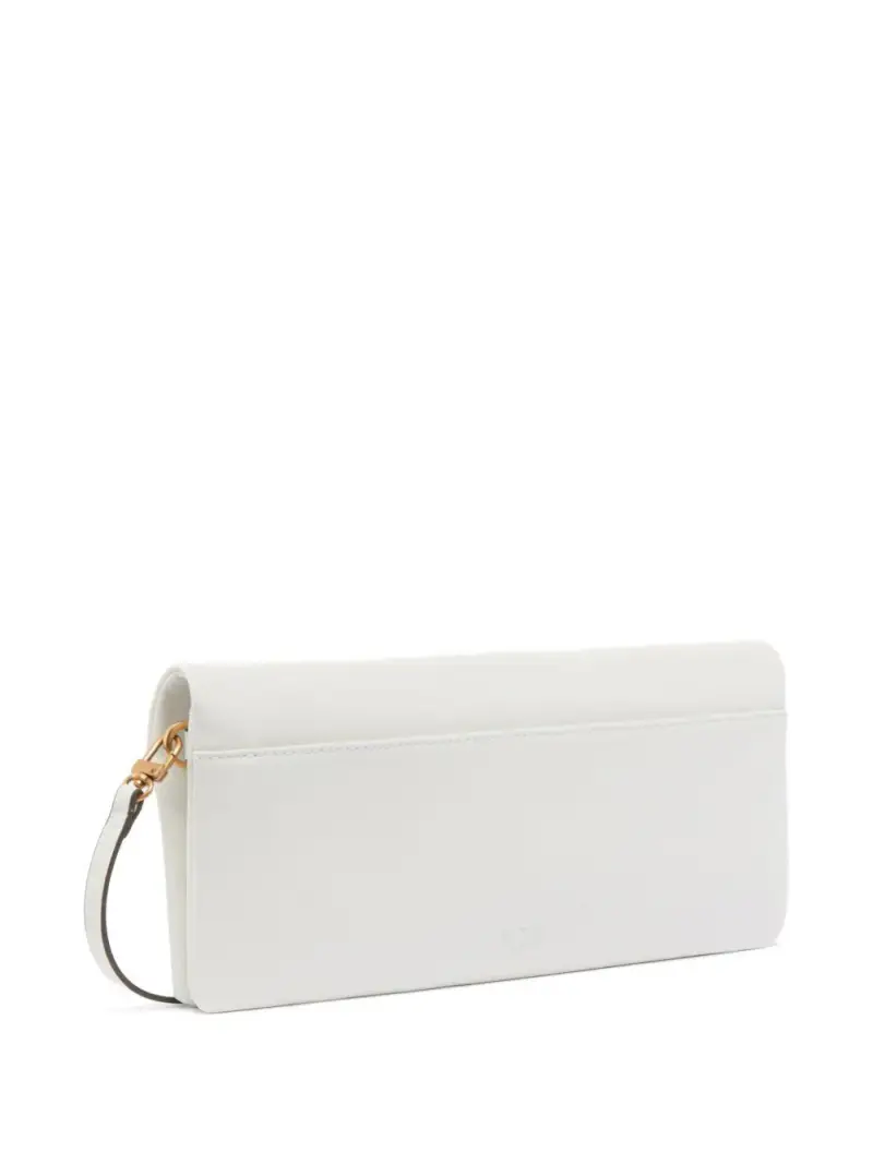 106022A0QOZ15Q Bianco miniatura 2