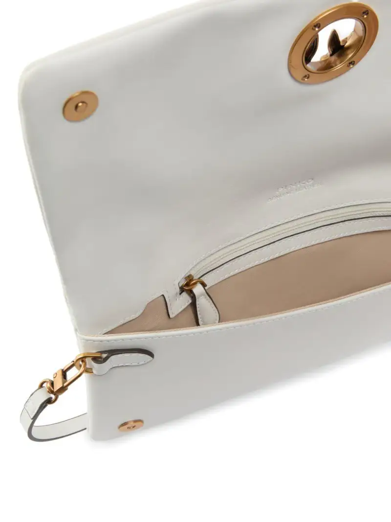 106022A0QOZ15Q Bianco miniatura 3