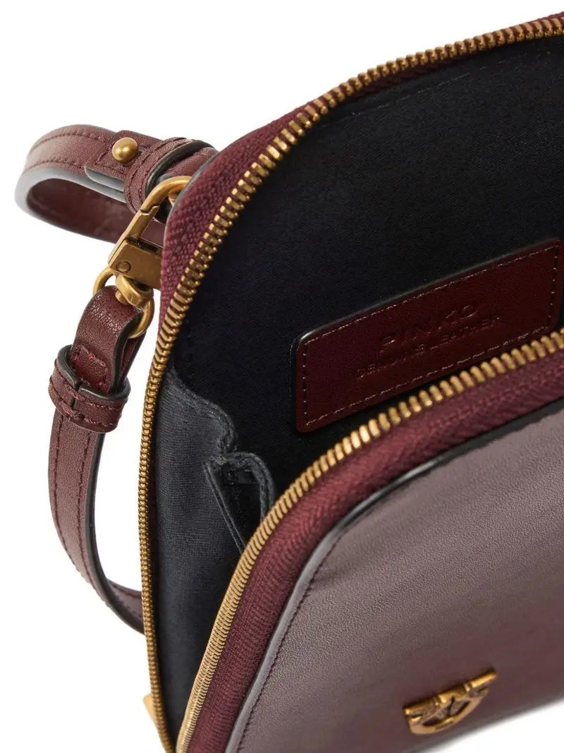 106027A0F1R49Q Burgundy miniatura 3