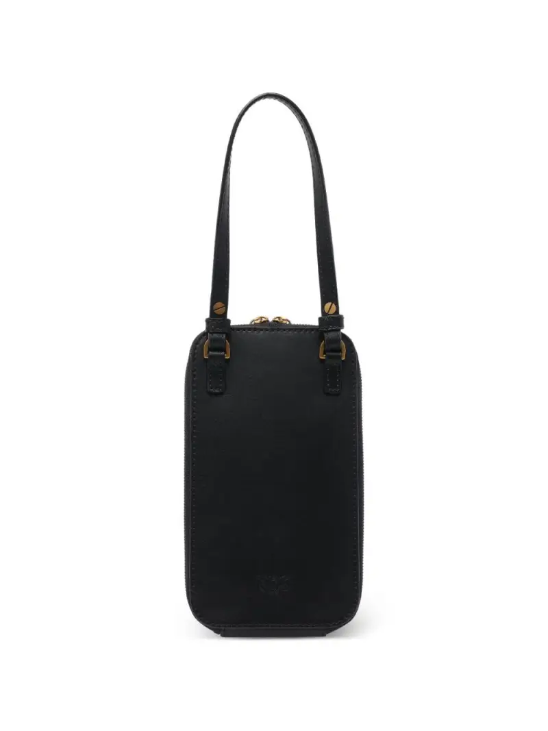 106027A0F1Z99Q Nero miniatura 3