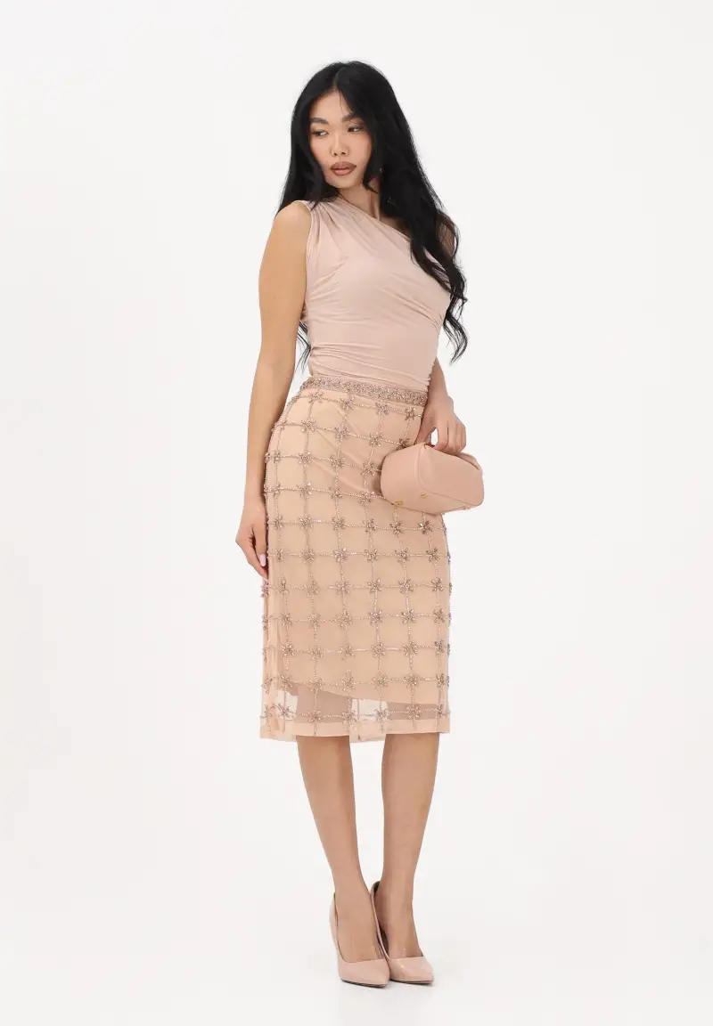 106031A32BZN6 miniatura 2