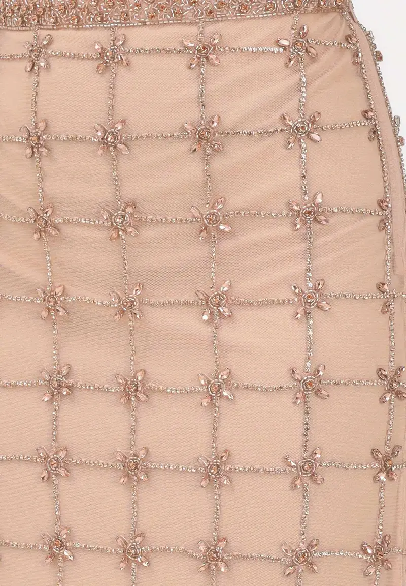 106031A32BZN6 miniatura 3